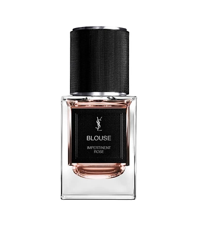 Yves Saint Laurent Blouse Impertinent Rose Eau De Parfum