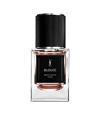 Yves Saint Laurent Blouse Impertinent Rose Eau De Parfum, 1.1 oz.