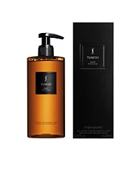 Yves Saint Laurent Tuxedo Hand and Body Wash, 13.5 oz.
