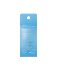 Tonymoly Cookie Butter Hand Cream