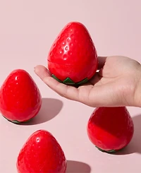 Tonymoly 2-Pc. Very Berry Strawberry Hand Cream Duo Set