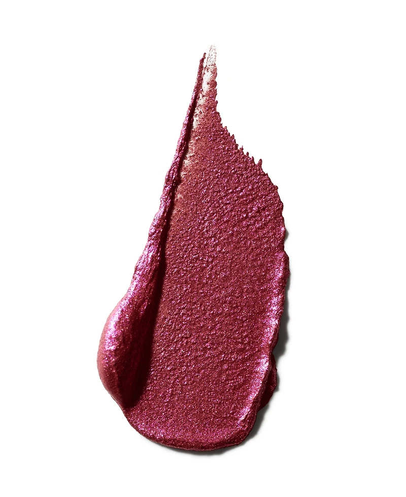 Mac Dazzleshadow Liquid Eyeshadow