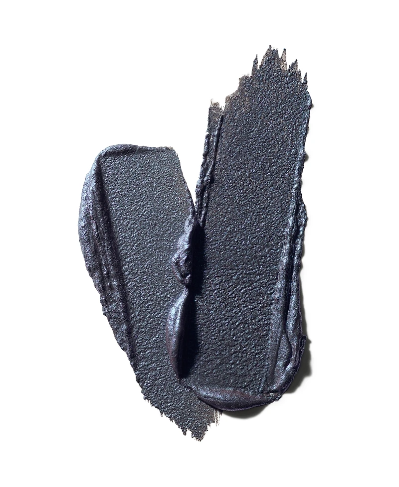 Mac Dazzleshadow Liquid Eyeshadow