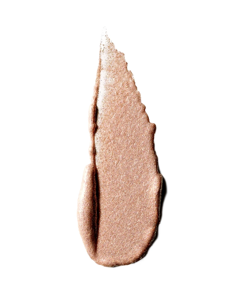 Mac Dazzleshadow Liquid Eyeshadow