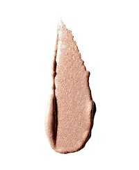 Mac Dazzleshadow Liquid Eyeshadow