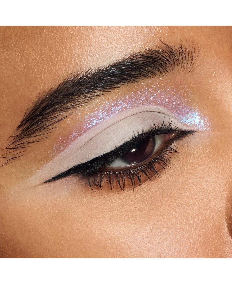 Mac Dazzleshadow Liquid Eyeshadow