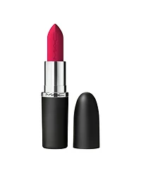 Mac MACximal Silky Matte Lipstick