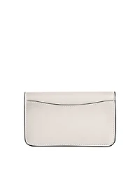 Coach Essential Slim Leather Card Case