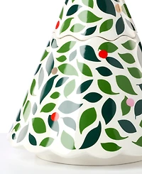 Kate Spade Evergreen Treat Jar