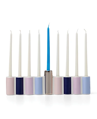 Kate Spade Oak Street Menorah