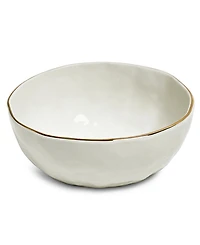 Sango Gansevoort 12-Pc. Dinnerware Set, Service for 4