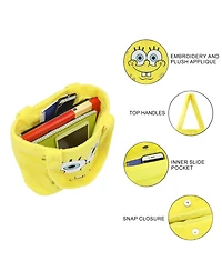 Spongebob Tote
