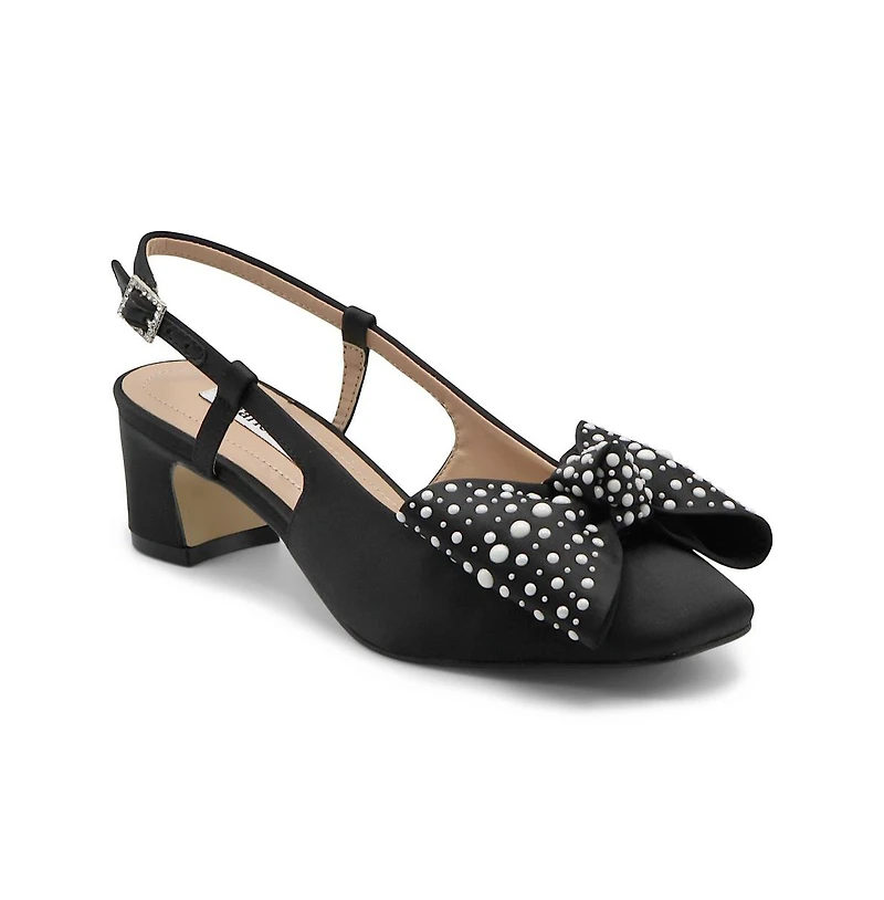 Charles David Womens Jackie