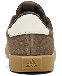 Adidas Women's Vl Court 3.0 Casual Sneakers from Finish Line