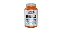 Now Foods Tribulus ,1000 mg ,180 Tabs