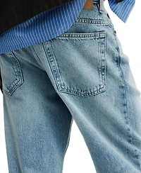 Cotton On Men's Baggy Jean