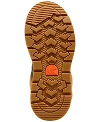 Sorel Youth Whitney Iii Mid Waterproof Boots