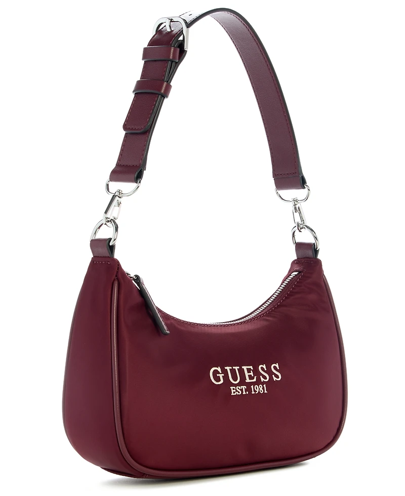 Guess Arona Small Shoulder Bag