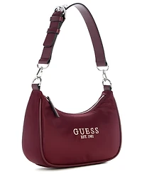 Guess Arona Small Shoulder Bag