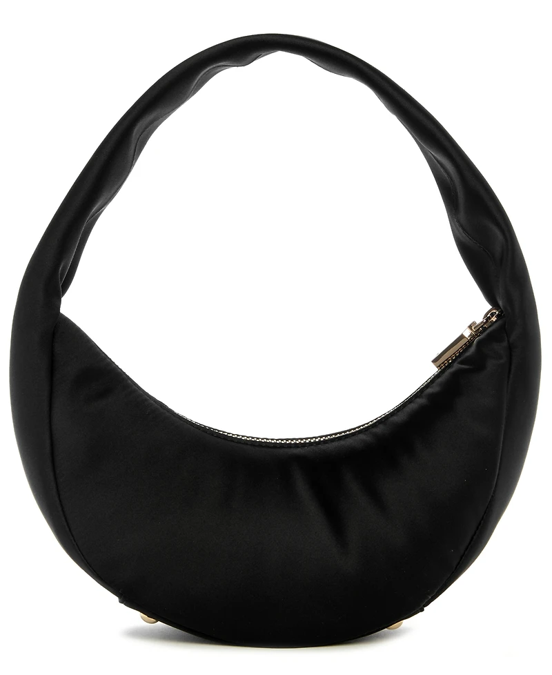Guess Sunetra Mini Shoulder Bag