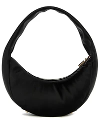 Guess Sunetra Mini Shoulder Bag