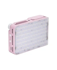 amaran Ace 25x