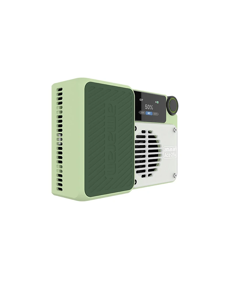 amaran Amaran Ace 25x