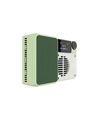 amaran Amaran Ace 25x