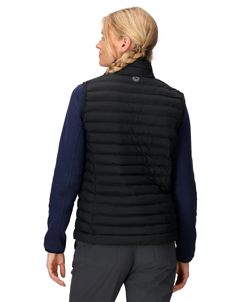 Marmot Women's Echo Featherless Vest