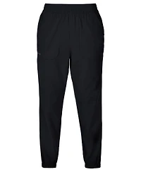 Marmot Women's Air Exchange Upf 40 Jogger Pants