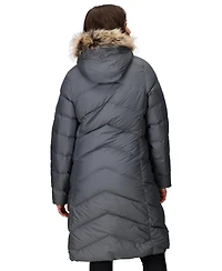 Marmot Women's Montreaux Coat