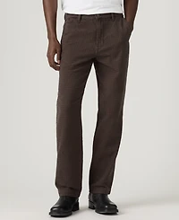 Levi's Men's Relaxed Straight Fit Chinos
