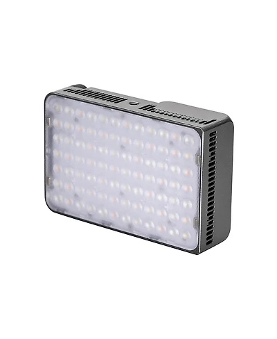 amaran Ace 25c