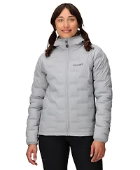 Marmot Women's WarmCube Active Featherless Novus Insulated Jacket