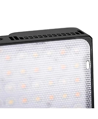 amaran Amaran Ace 25c