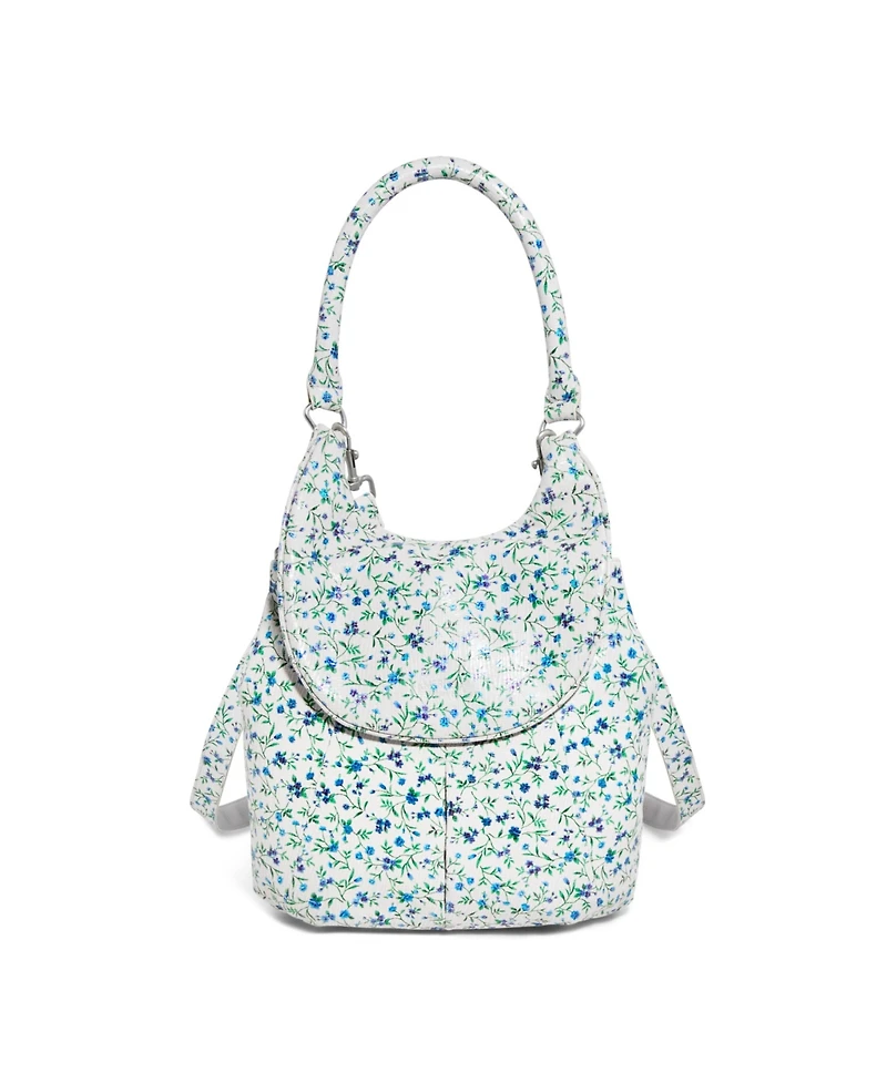 Catalina Conv. Backpack