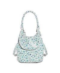 Catalina Conv. Backpack