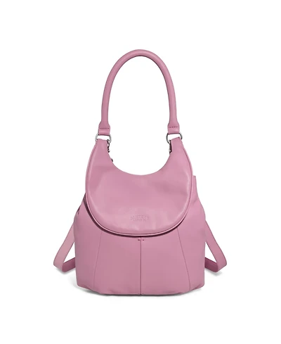 Catalina Conv. Backpack