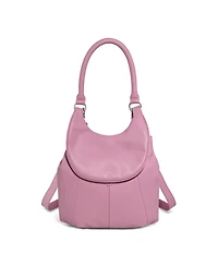 Catalina Conv. Backpack