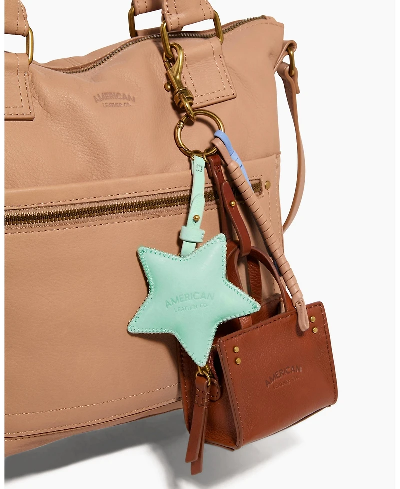 Charms Set