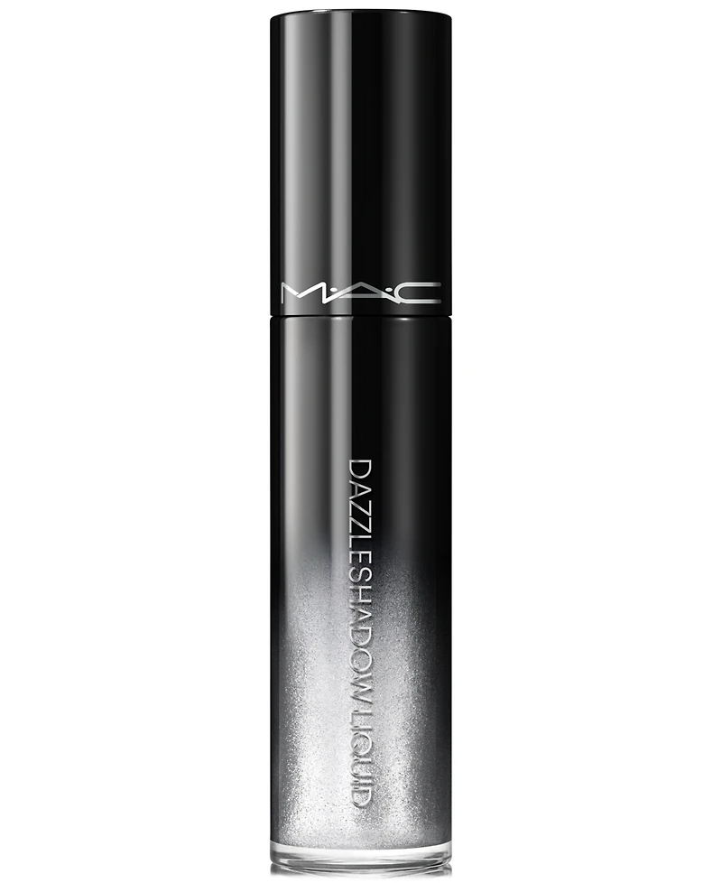 Mac Dazzleshadow Liquid Eyeshadow