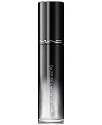 Mac Dazzleshadow Liquid Eyeshadow