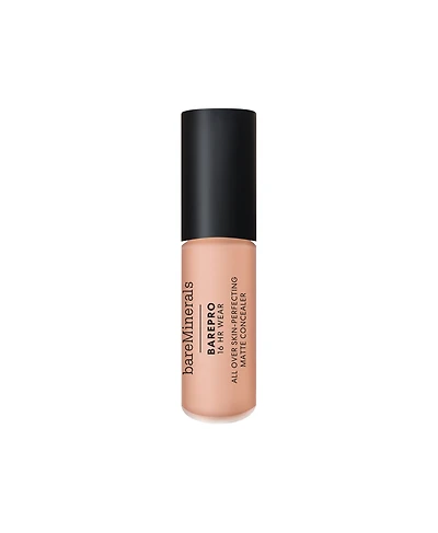 Choose your Free barePro Matte Concealer Deluxe Mini with a $50 bareMinerals purchase