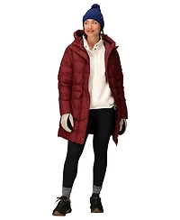 Marmot Women's Strollbridge Hooded Down Parka