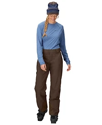 Marmot Women's Slope Star Insulated Ski Pants