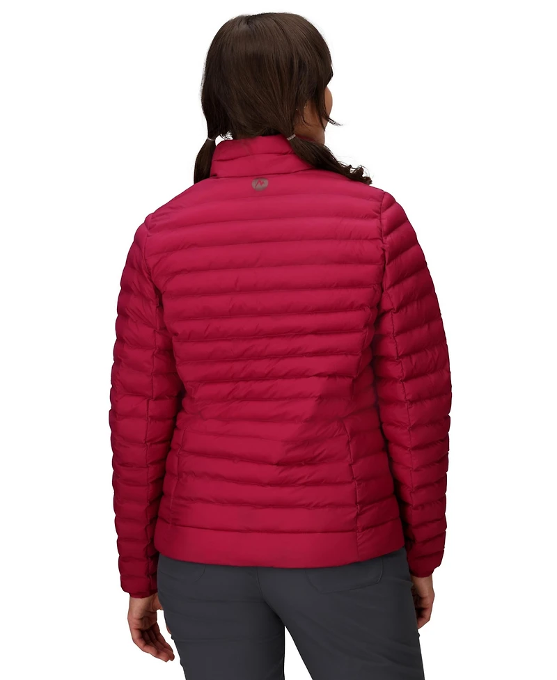 Marmot Women's Echo Featherless Jacket
