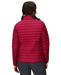 Marmot Women's Echo Featherless Jacket