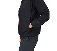 Marmot Women's Raglan Sleeve Sweatshirt