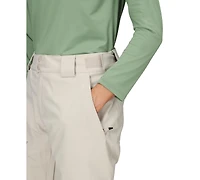 Marmot Women's Insulated Refuge Snow Pants