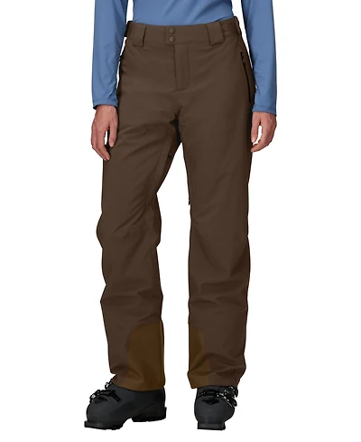 Marmot Women's Slope Star Insulated Ski Pants